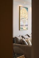 Acropolis Muses - Downtown Luxury Apartments