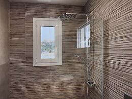 Acropolis Muses - Downtown Luxury Apartments