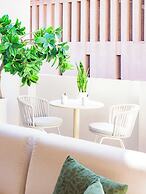 Myflats Premier Suites