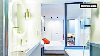 Myflats Premier Suites