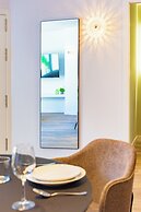 Myflats Premier Suites