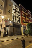 Myflats Premier Suites