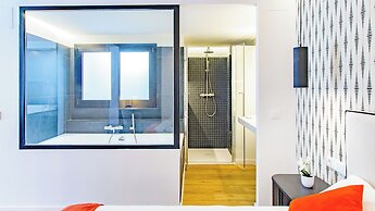 Myflats Premier Suites