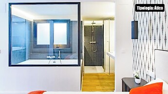 Myflats Premier Suites