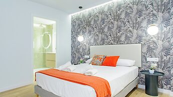 Myflats Premier Suites