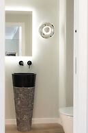 Myflats Premier Suites