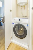 Myflats Premier Suites