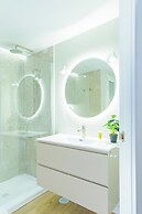 Myflats Premier Suites