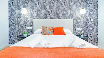 Myflats Premier Suites