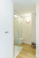 Myflats Premier Suites