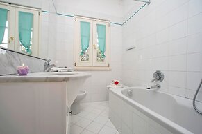 Appartamento Bella Vista