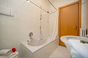 Appartamento Bella Vista