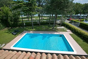 Appartamento Bella Vista