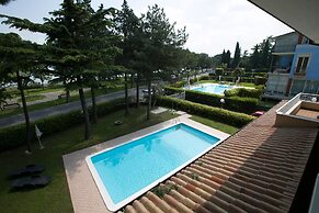 Appartamento Bella Vista