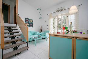 Appartamento Bella Vista