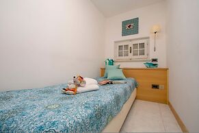 Appartamento Bella Vista