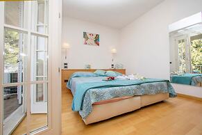 Appartamento Bella Vista