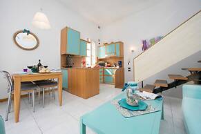 Appartamento Bella Vista