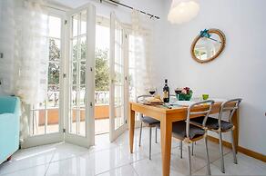 Appartamento Bella Vista