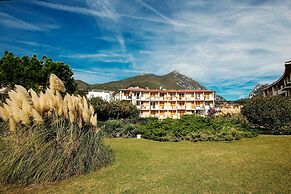 Appartament Spiaggia Azzurro Lake View