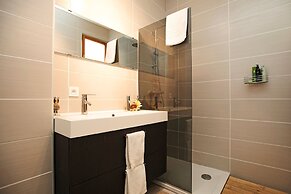 Appartament Spiaggia Azzurro Lake View