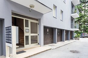 Appartamento Mary in Riva del Garda