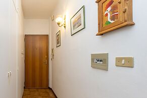 Appartamento Mary in Riva del Garda