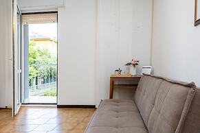 Appartamento Mary in Riva del Garda