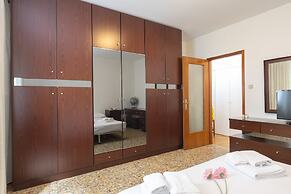 Appartamento Mary in Riva del Garda