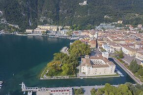 Appartamento Mary in Riva del Garda