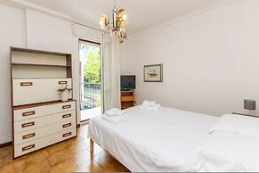 Appartamento Mary in Riva del Garda