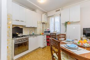 Appartamento Mary in Riva del Garda