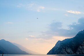 Appartamento Mary in Riva del Garda