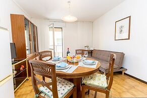 Appartamento Mary in Riva del Garda