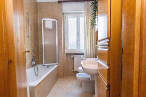 Appartamento Mary in Riva del Garda