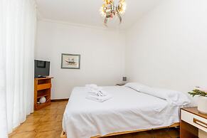 Appartamento Mary in Riva del Garda