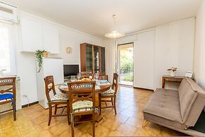 Appartamento Mary in Riva del Garda