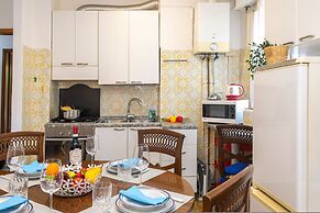 Appartamento Mary in Riva del Garda