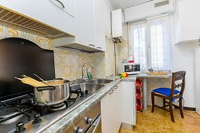 Appartamento Mary in Riva del Garda