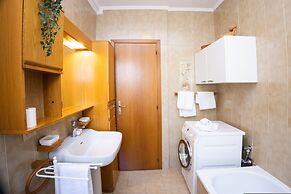 Appartamento Mary in Riva del Garda