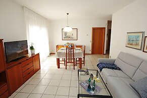 Appartamento Emma in Riva del Garda