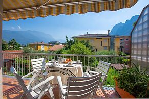 Appartamento Emma in Riva del Garda