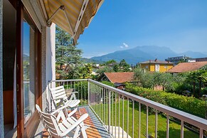 Appartamento Emma in Riva del Garda