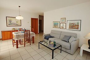 Appartamento Emma in Riva del Garda