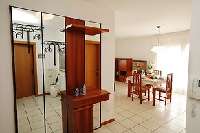 Appartamento Emma in Riva del Garda