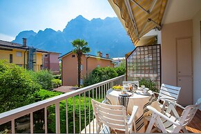 Appartamento Emma in Riva del Garda