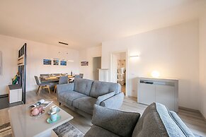 Casa Alexander in Riva del Garda