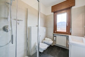 Casa Alexander in Riva del Garda