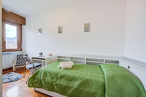 Casa Alexander in Riva del Garda