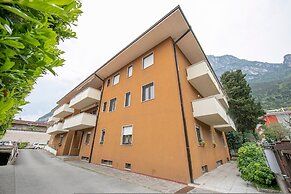 Casa Alexander in Riva del Garda